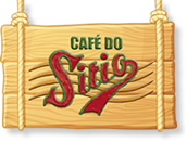 Café do Sitio